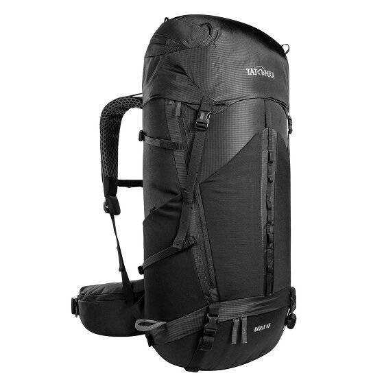 Tatonka Norix 48 Trekking rugzak 72 cm