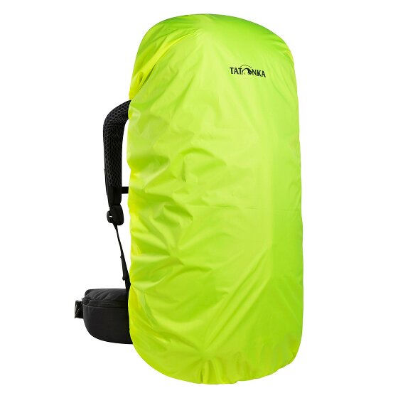 Tatonka Norix 48 Trekking rugzak 72 cm