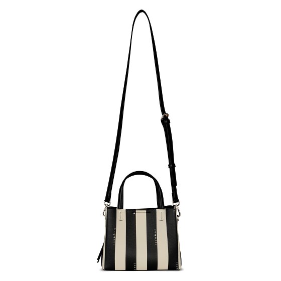 bugatti Cleo Handtas 22 cm