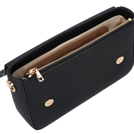 Love Moschino Bold Love Schoudertas 24 cm