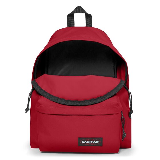 Eastpak Padded Pak'r Dagrugzak 40 cm