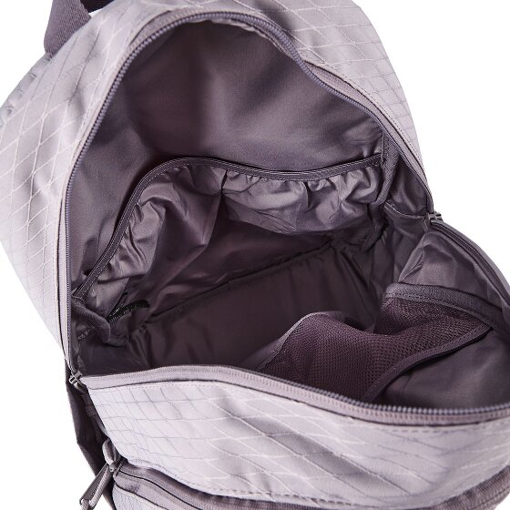Herschel Kingston Dagrugzak 47 cm Laptopvak