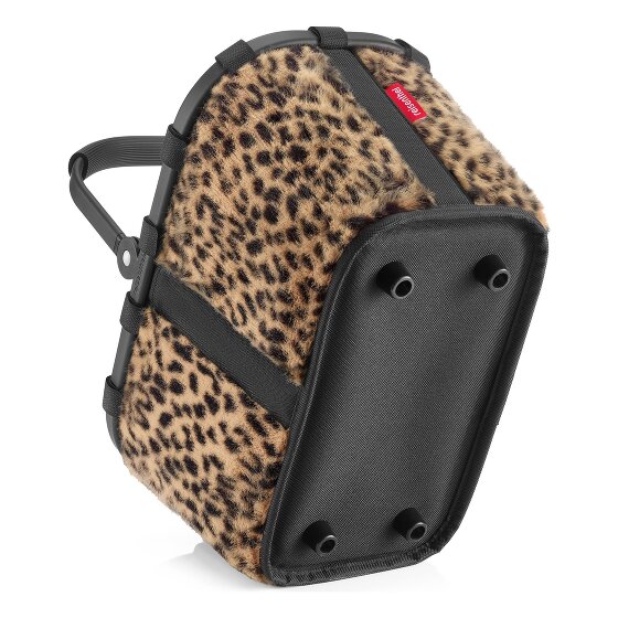 reisenthel Shopping Shopper Tas 33 cm
