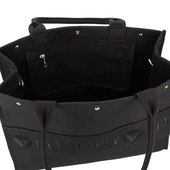 Hey Marly Signature Bag Shopper Tas 41 cm