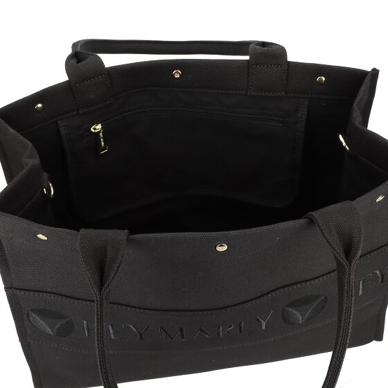Hey Marly Signature Bag Shopper Tas 41 cm