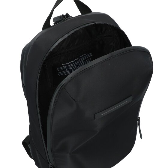 Horizn Studios Gion Pro Dagrugzak M 46 cm Laptop compartiment