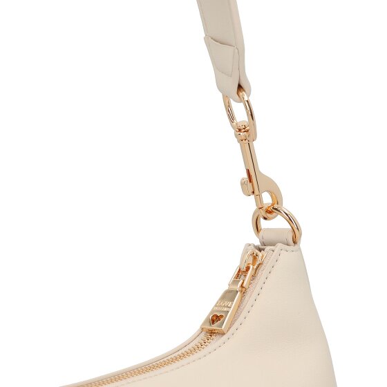 Love Moschino Bold Love Schoudertas 27 cm
