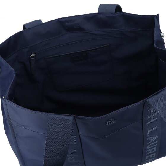 Lauren Ralph Lauren Stevie Shopper Tas 40 cm