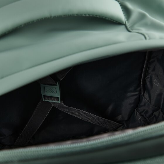 American Tourister Take2Cabin reisrugzak met laptopvak van 40 cm