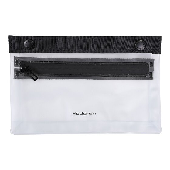 Hedgren Coccon Dagrugzak 32.5 cm