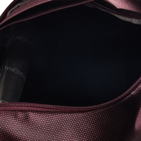 Mandarina Duck MD20 Schoudertas 30 cm