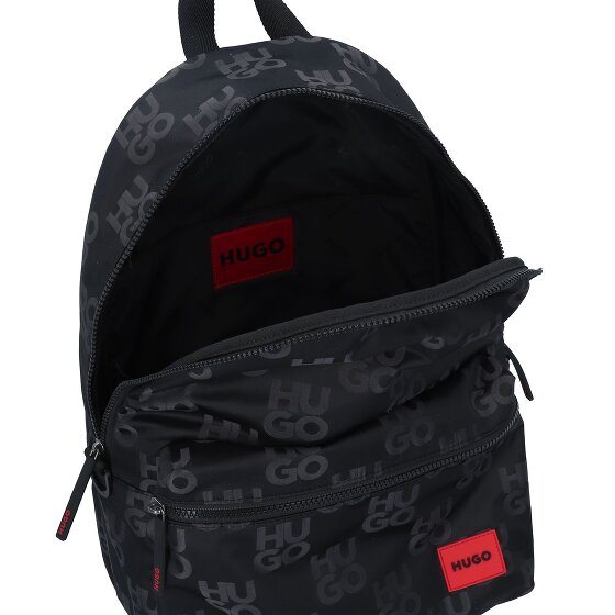 Hugo Ethon 2.0 Dagrugzak 42 cm Laptop compartiment