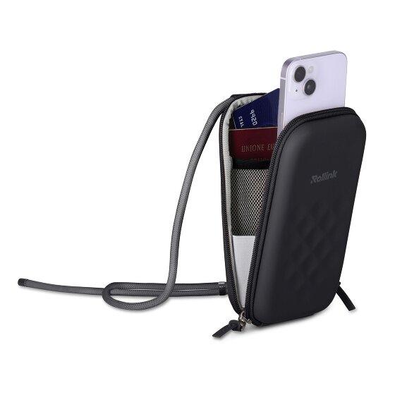 Rollink Phone Case Mobiel telefoonhoesje 10 cm