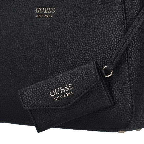 Guess Brenton Schoudertas 28 cm