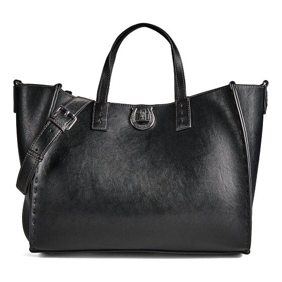 U.S. Polo Assn. Middleton Shopper Tas 33 cm