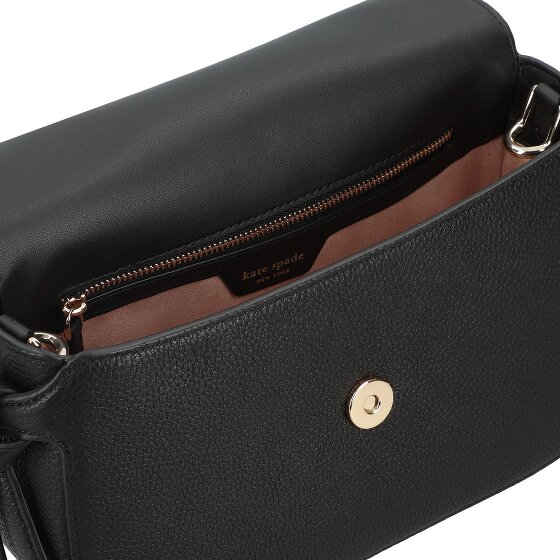 Kate Spade New York Knott Handtas Leer 23.5 cm