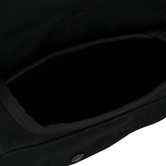 Filson Luggage Twill Schoudertas 25.5 cm