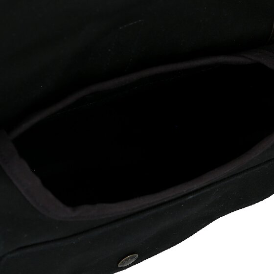 Filson Luggage Twill Schoudertas 25.5 cm