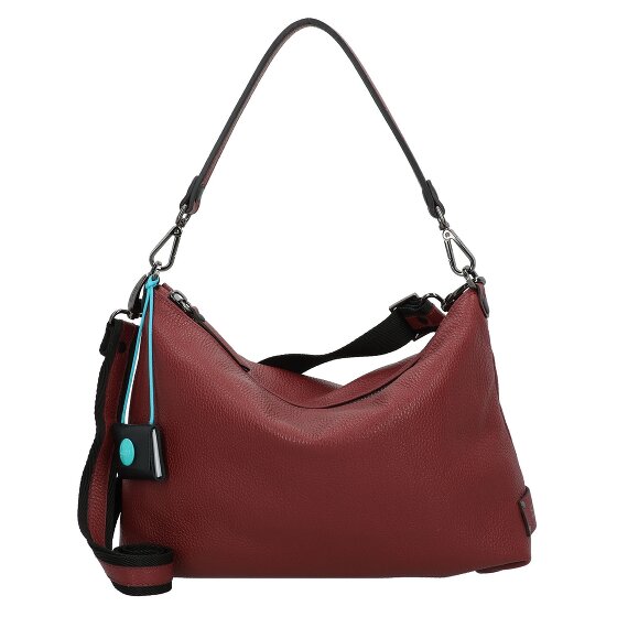 Gabs Lolita Shopper Tas Leer 40 cm