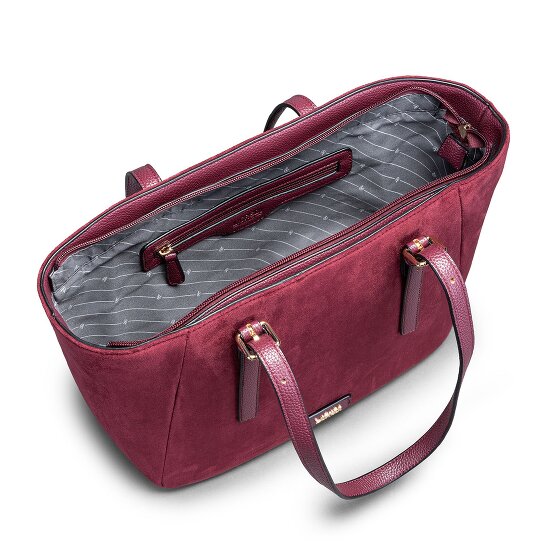L.Credi Sophronia Shopper Tas 41 cm