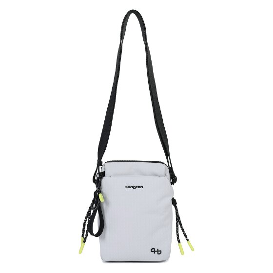 Hedgren String Mobiel telefoonhoesje 13 cm