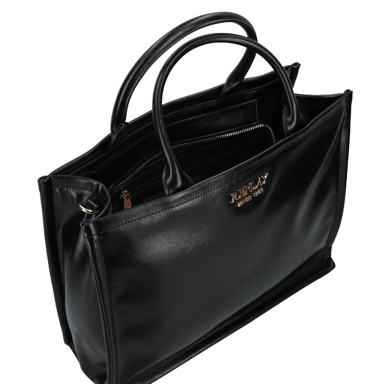 Replay Shopper Tas 40 cm