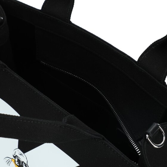 Karl Lagerfeld Kl x Disney Shopper Tas 33 cm