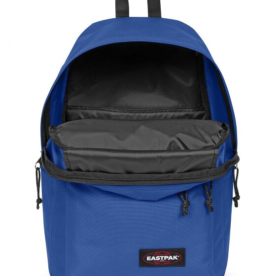 Eastpak Day Pak'R Pro Dagrugzak 46.5 cm Laptopvak