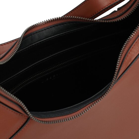 Liebeskind Lily Schoudertas Leer 32 cm