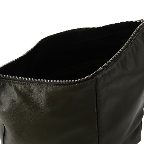 Liebeskind Paris Schoudertas Leer 38 cm