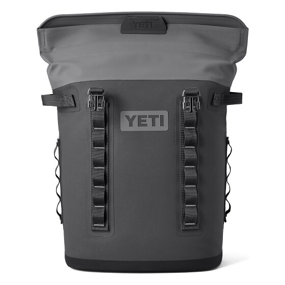 Yeti Hopper koeler rugzak 46 cm