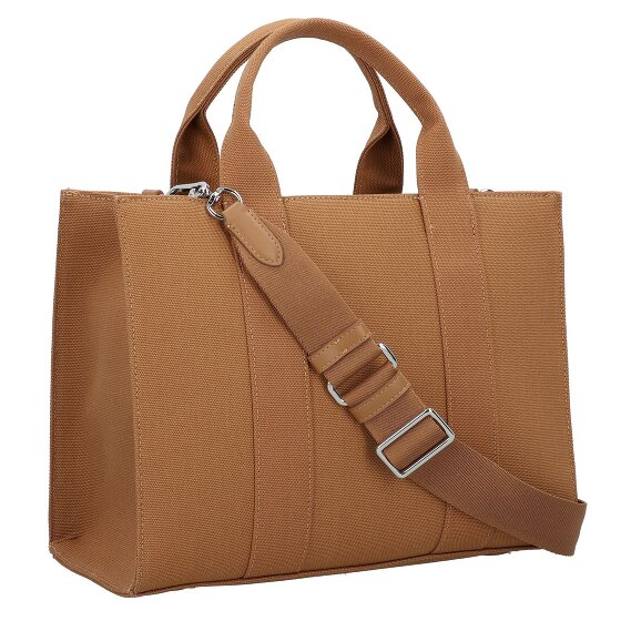 Karl Lagerfeld Rsg Handtas 33 cm