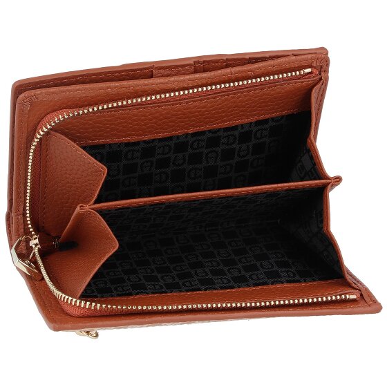 AIGNER Diadora portemonnee 14 cm