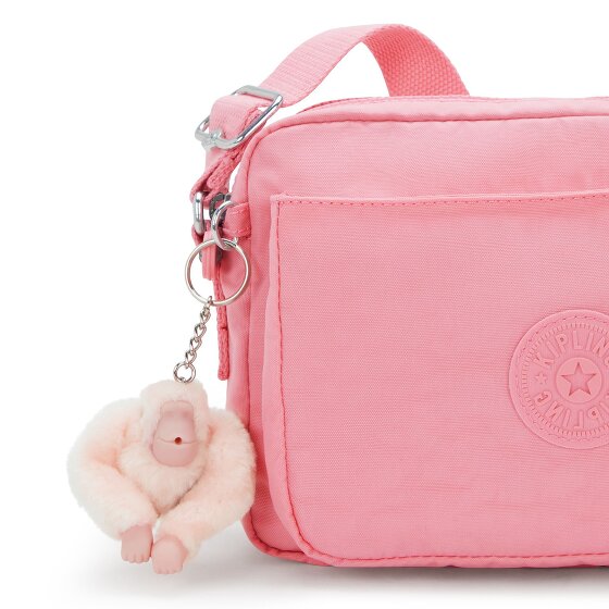 Kipling Basic Abanu Crossbody tas M 24 cm