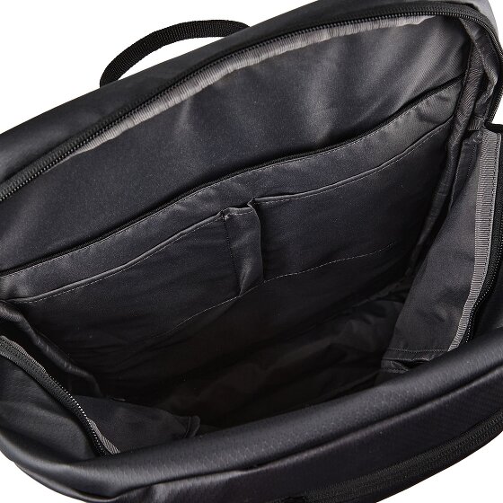 Jack Wolfskin Tecton 30 L Dagrugzak 52.5 cm Laptopvak