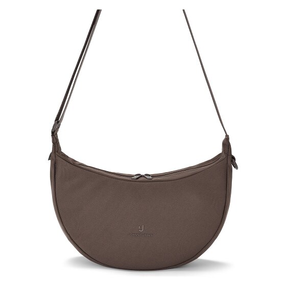 Johnny Urban Ally Crossbody tas M 33 cm