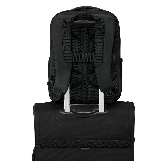 Samsonite Guardit Classy 2.0 reisrugzak S 40 cm laptopvak