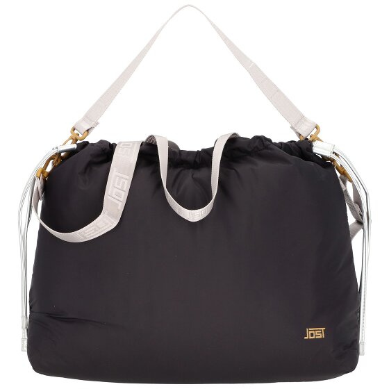 Jost Kemi schoudertas 43 cm