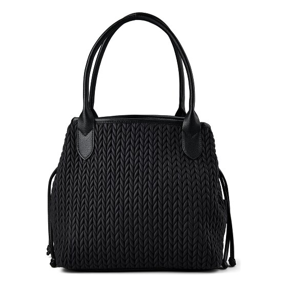 Gabor Granada Schoudertas M 42.5 cm