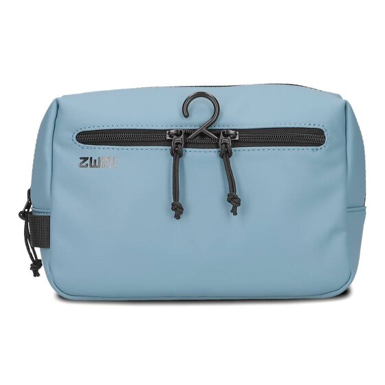 Zwei Cargo Toilettas 25 cm