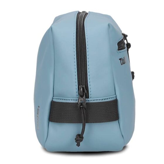 Zwei Cargo Toilettas 25 cm