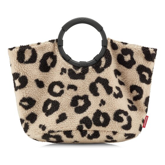 reisenthel Loopbag Hobo Shopper Tas 64 cm