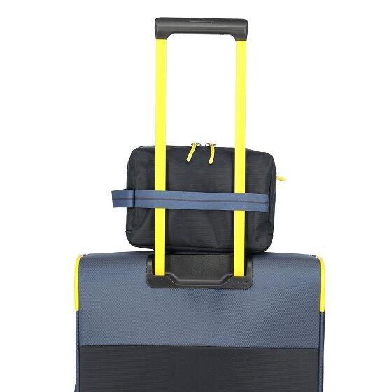 Travelite Color Craze Toilettas 24 cm