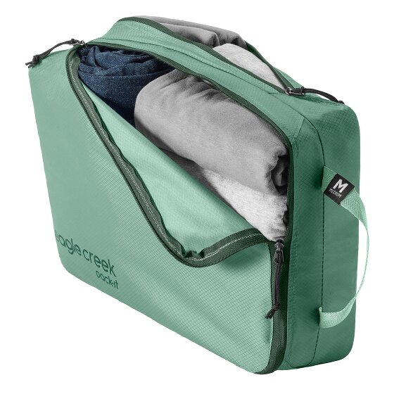 Eagle Creek Pack-It Isolate schoon/vuil koffer 25,5 cm