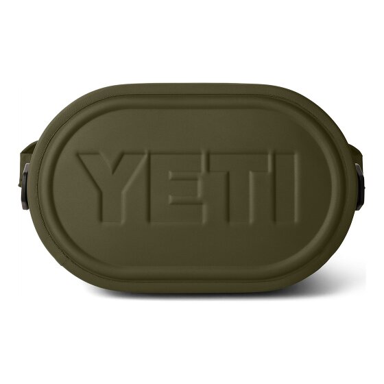 Yeti Hopper Koeltas 52 cm