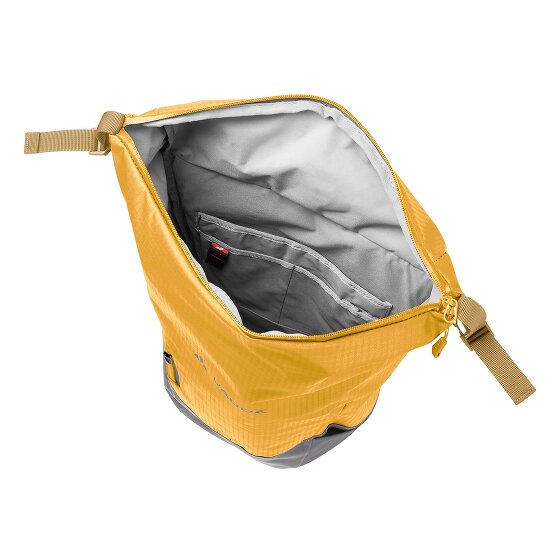 Vaude CityGo 18 Dagrugzak 47 cm