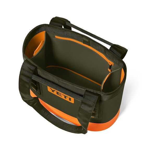 Yeti Camino Handtas 38 cm