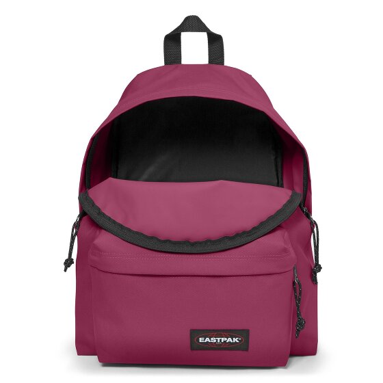 Eastpak Padded Pak'r Dagrugzak 40 cm