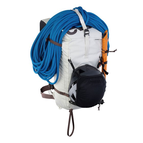 Evoc Summit 20 Wandelrugzak 54 cm