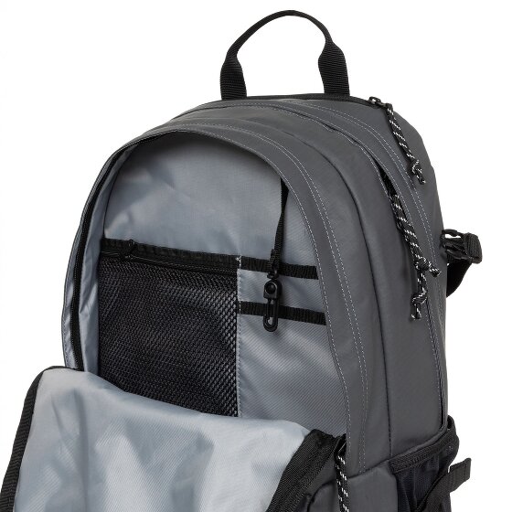 Eastpak Gerys Pro Gerys Pro Dagrugzak 47.5 cm Laptop compartiment